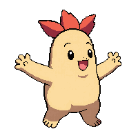 stickersearch 25607 ake