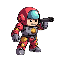 stickersearch 25609 aim