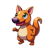 stickersearch 25610 apx