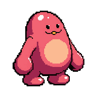 stickersearch 25611 arg