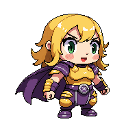 stickersearch 25612 ast