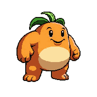 stickersearch 25613 arr