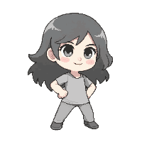 stickersearch 25614 asa