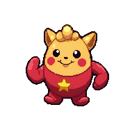 stickersearch 25616 aix