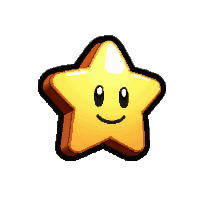 stickersearch 25617 age