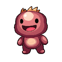 stickersearch 25618 agr