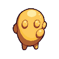 stickersearch 25619 ain