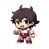 stickersearch 25626 bai