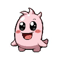 stickersearch 25627 bbs