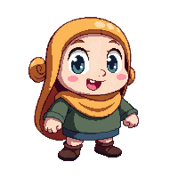 stickersearch 25628 bah