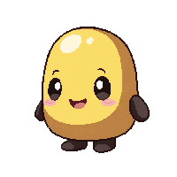 stickersearch 25629 blo