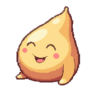 stickersearch 25631 boc