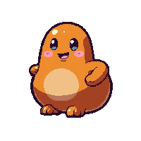 stickersearch 25634 bog