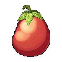 stickersearch 25635 bal