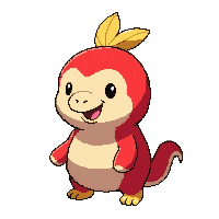 stickersearch 25636 bcd