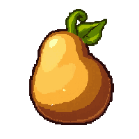 stickersearch 25638 bos