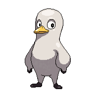 stickersearch 25639 bod