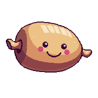 stickersearch 25642 ban