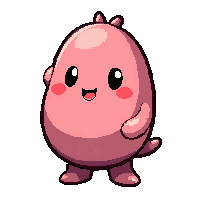 stickersearch 25643 boe