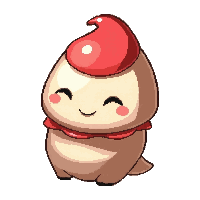 stickersearch 25644 bor