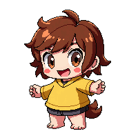 stickersearch 25646 bde