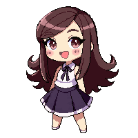 stickersearch 25647 bea