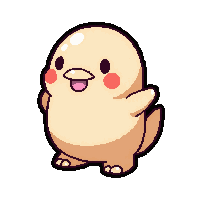 stickersearch 25648 bds