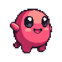 stickersearch 25649 bit