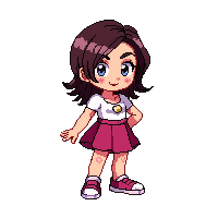 stickersearch 25650 bhp