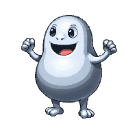 stickersearch 25651 aux