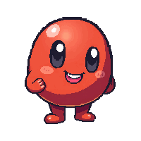 stickersearch 25652 ava