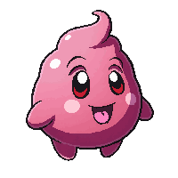 stickersearch 25653 awe