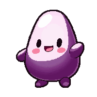 stickersearch 25654 aum