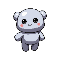 stickersearch 25655 ati