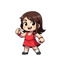 stickersearch 25656 bet