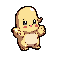 stickersearch 25658 bhd