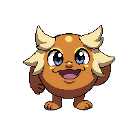 stickersearch 25659 aul