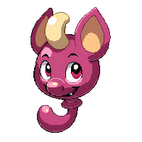 stickersearch 25660 awd