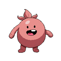 stickersearch 25661 auh