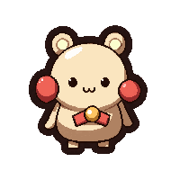 stickersearch 25662 bis