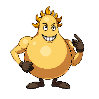 stickersearch 25663 bid