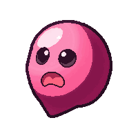 stickersearch 25665 bef