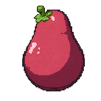 stickersearch 25666 awa