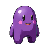 stickersearch 25667 ave