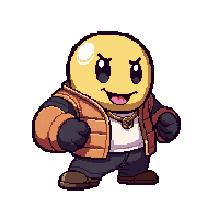 stickersearch 25669 auk