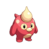 stickersearch 25670 avg