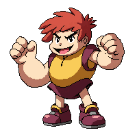 stickersearch 25672 bes