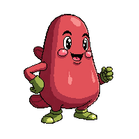 stickersearch 25675 aug