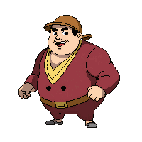 stickersearch 25676 att