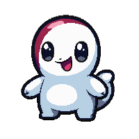 stickersearch 25677 ays